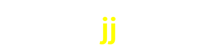 2jj